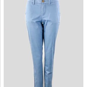 Tommy Hilfiger stretch slim chino